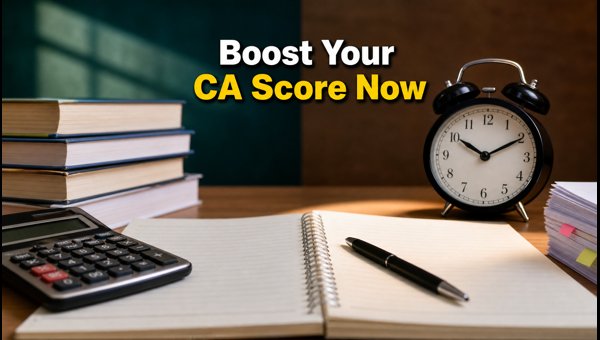 Ace CA Final Nov 2026 Mock Tests Ace CA Final Nov 2026 Mock Tests