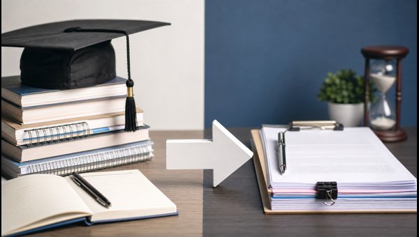 CA Inter Exams Done: Next Steps Guide CA Inter Exams Done: Next Steps Guide