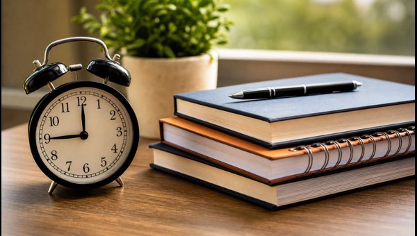 Calicut And RKDF University Revaluation Deadlines Closing