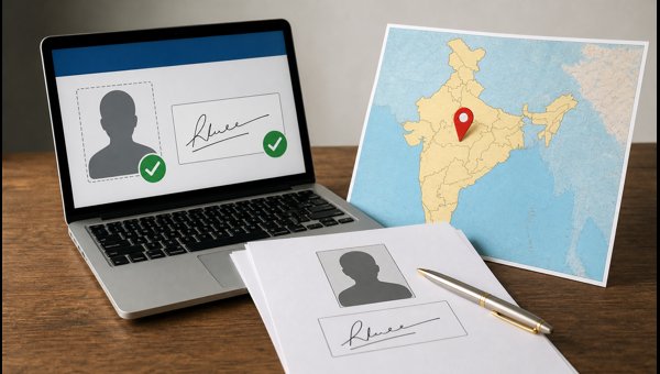 Fix Your CAT 2026 Application Details Now Fix Your CAT 2026 Application Details Now