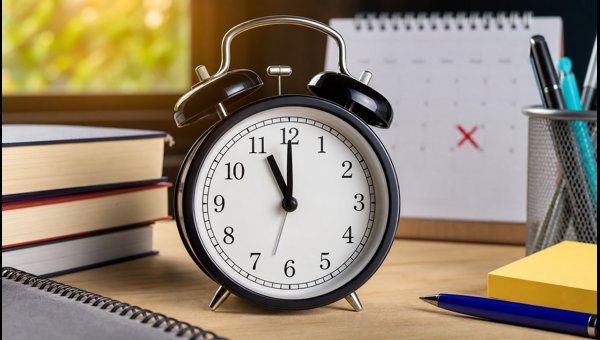CAT 2026 Registration Closing: Last-Minute Tips CAT 2026 Registration Closing: Last-Minute Tips