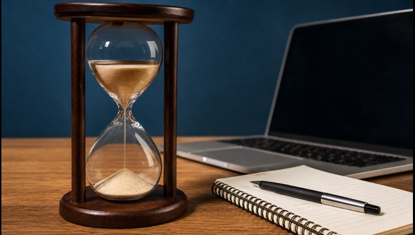 CAT 2026 Registration: 48 Hours Remaining