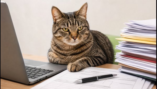 CAT 2026 Registration: Essential Tips For Success CAT 2026 Registration: Essential Tips For Success