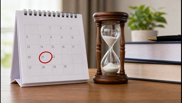 CBDT Extends Tax Audit And ITR Deadlines CBDT Extends Tax Audit And ITR Deadlines