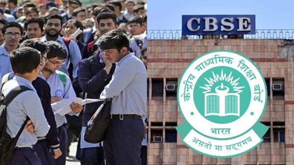 CBSE Board Exam 2027 Datesheet: Expected Date