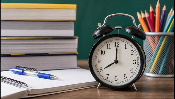 CBSE Class 12 Re-evaluation Deadline Today CBSE Class 12 Re-evaluation Deadline Today