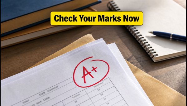 CBSE Class 12 Supplementary Revaluation 2026 Guide CBSE Class 12 Supplementary Revaluation 2026 Guide