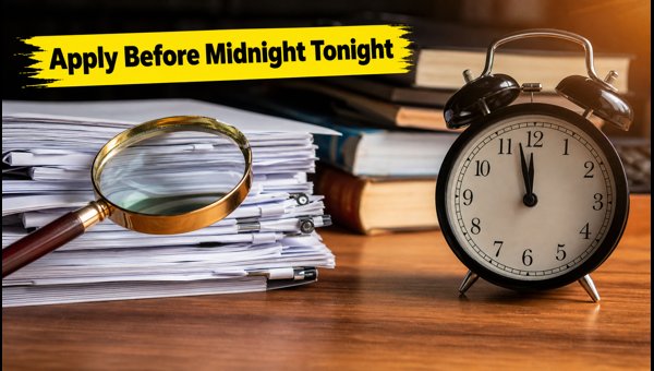 CBSE Class 12 Supplementary: Apply Tonight CBSE Class 12 Supplementary: Apply Tonight