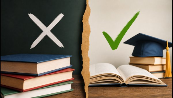 CBSE Three-Language Rule: Is Hindi Mandatory? CBSE Three-Language Rule: Is Hindi Mandatory?