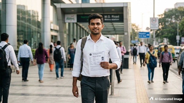CGPSC State Service Exam 2025 Interview Postponed CGPSC State Service Exam 2025 Interview Postponed