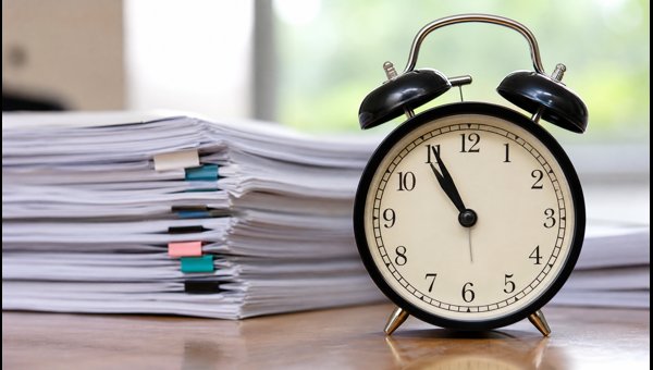 COMEDK UGET 2026 Round 3 Deadline Today COMEDK UGET 2026 Round 3 Deadline Today