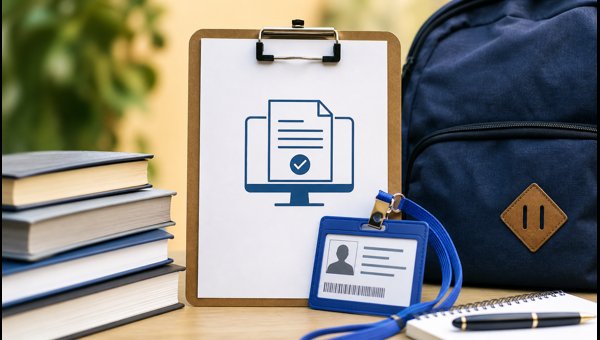 CSEET October 2026 Admit Card Released Now CSEET October 2026 Admit Card Released Now