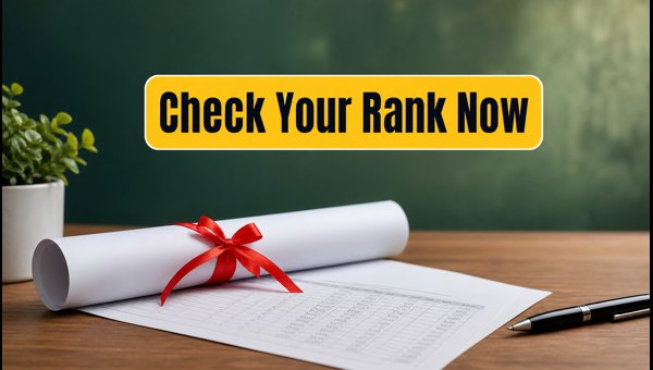 CSIR-UGC NET June 2026 Results Out: Check Scorecard, All India Rank, And Cut-off Marks Online CSIR-UGC NET June 2026 Results Out: Check Scorecard, All India Rank, And Cut-off Marks Online