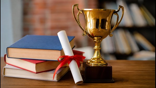 CSIR-UGC NET June 2026 Results Released Now CSIR-UGC NET June 2026 Results Released Now