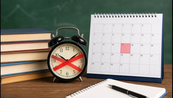 CTET September 2026 Exam Postponed: Latest Updates CTET September 2026 Exam Postponed: Latest Updates