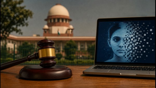Delhi High Court Order Sparks Hiring Boom