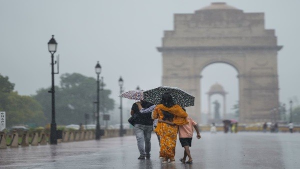 Delhi 50% Work From Home Rule 2026: Latest Update