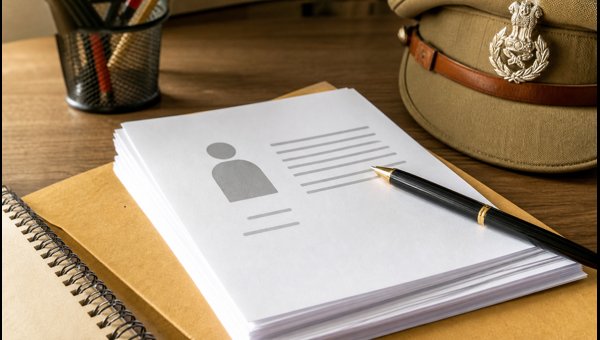 DSSSB Warder PET 2026 Admit Card Released