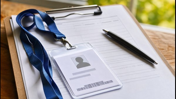 DSSSB Warder PET 2026 Admit Card Released DSSSB Warder PET 2026 Admit Card Released