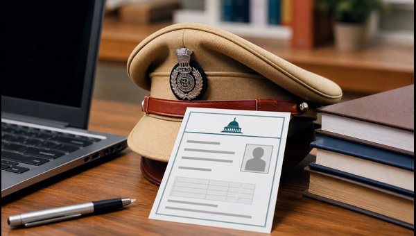 DSSSB Warder PET 2026 Admit Card Released DSSSB Warder PET 2026 Admit Card Released