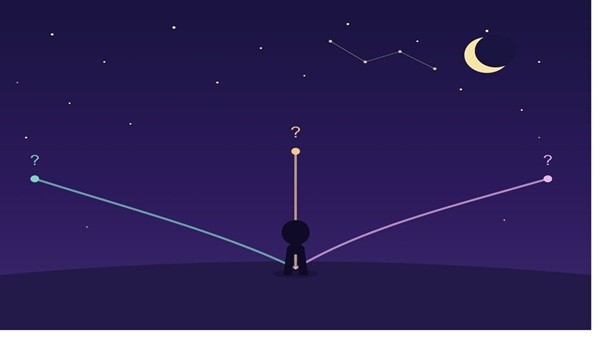Facing Career Confusion: AstroKapoor’s Career Astrology Consultations Answers It All Facing Career Confusion: AstroKapoor’s Career Astrology Consultations Answers It All