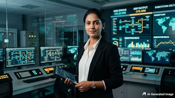 GAIL Executive Trainee Recruitment 2027: Apply GAIL Executive Trainee Recruitment 2027: Apply