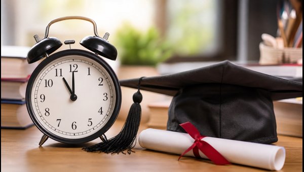 GATE 2027 Deadline: Apply Without Late Fees