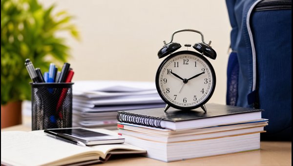 GATE 2027 Registration: Deadlines And Tips GATE 2027 Registration: Deadlines And Tips