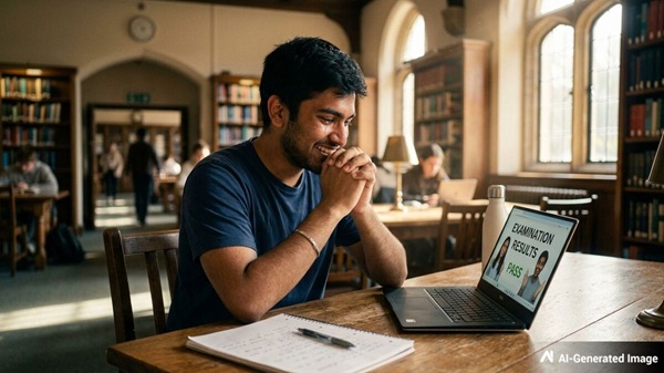 GTU BE Sem 6 May 2026 Recheck Result GTU BE Sem 6 May 2026 Recheck Result
