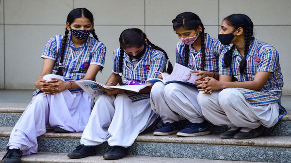 Gujarat GSOS Timetable 2026 Released Gujarat GSOS Timetable 2026 Released