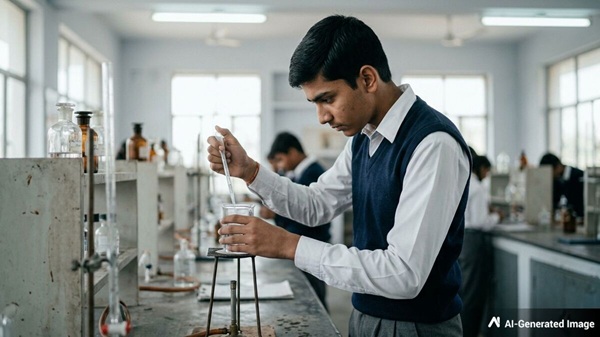 HPSOS Class 10 and 12 Practical Exam Dates HPSOS Class 10 and 12 Practical Exam Dates