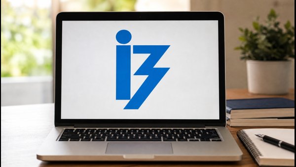 IBPS PO Prelims Result 2026 Released IBPS PO Prelims Result 2026 Released