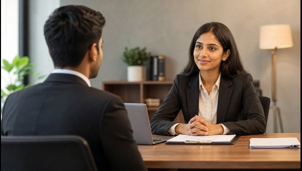 Master IBPS RRB 2026 Interview STAR Method Master IBPS RRB 2026 Interview STAR Method