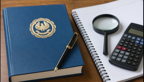 ICAI IFSCA Certificate Test 2026: Exam Guide