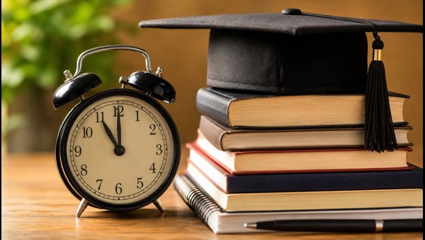IGNOU July 2026 Admissions Closing: Apply Now