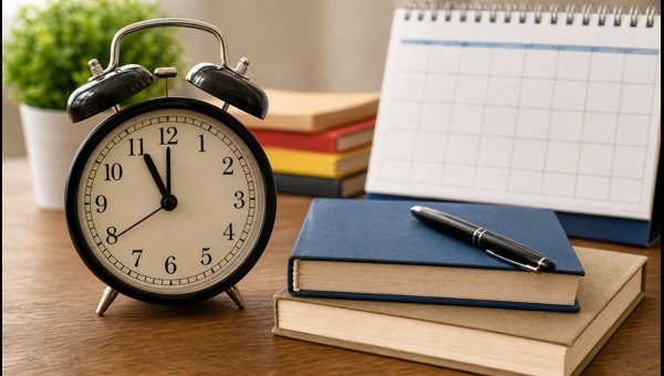 IGNOU July 2026 Re-registration Deadline Extended