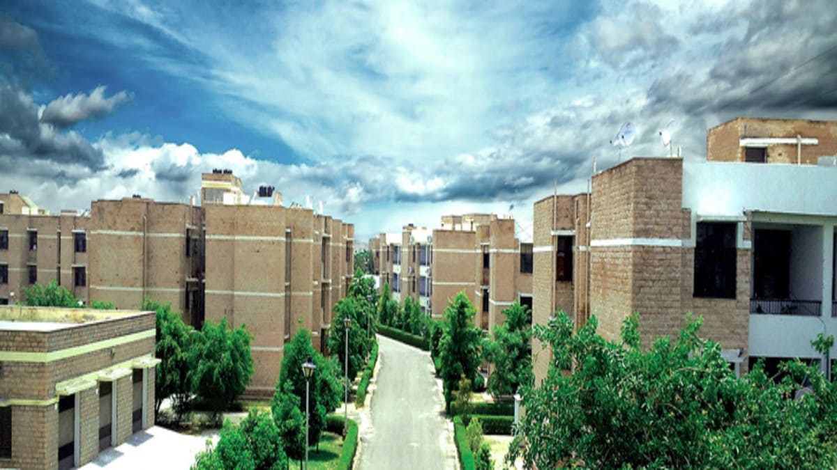 How to Apply for IIT Jodhpur Recruitment 2026