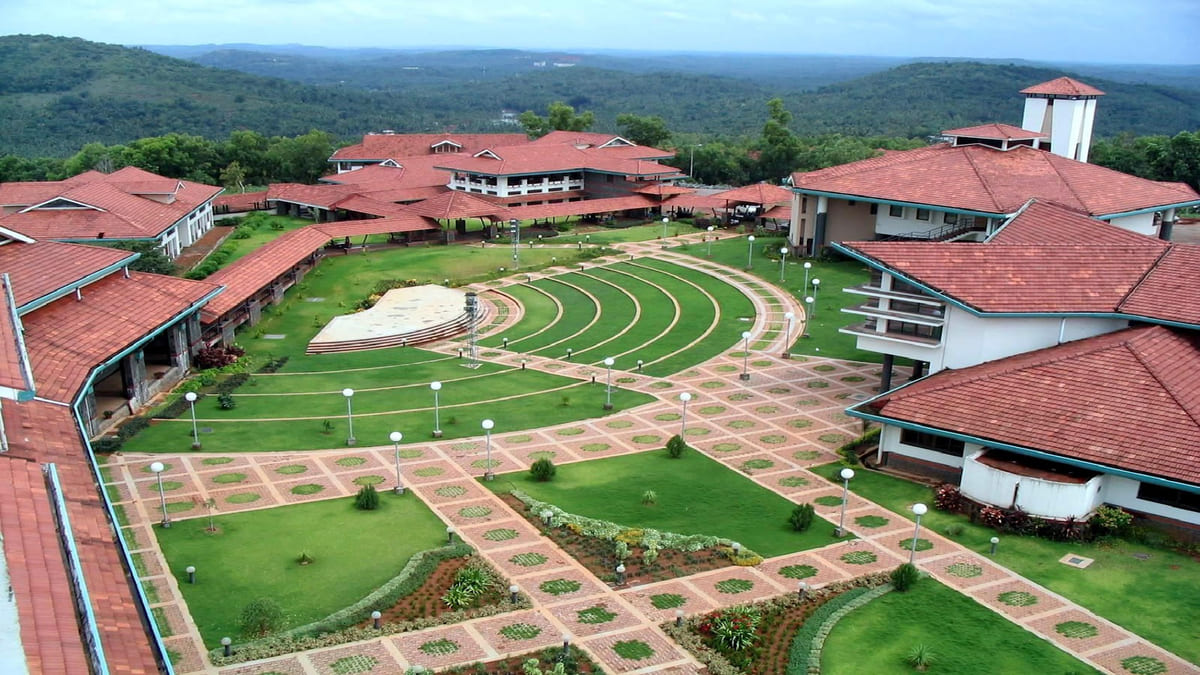IIT Mandi Director Recruitment 2026: Key Details