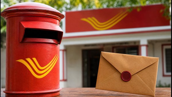 India Post GDS 2026: Apply Before Deadline India Post GDS 2026: Apply Before Deadline