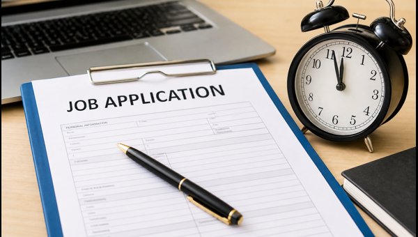Last Chance: Apply For IndiaAI Roles Last Chance: Apply For IndiaAI Roles