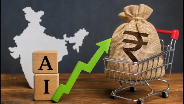 Indian IT Hiring Surge: Top AI Roles Indian IT Hiring Surge: Top AI Roles
