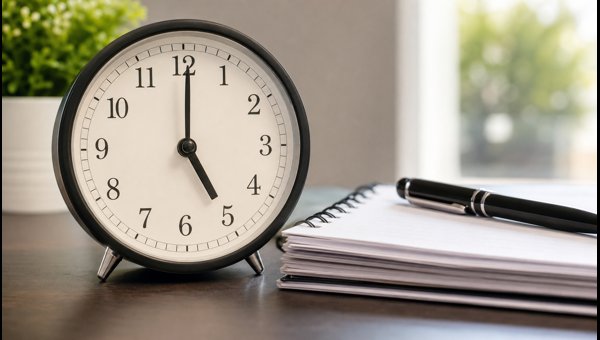 Last Chance: Apply For IOCL Apprenticeships Today