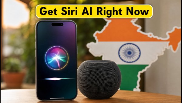 Enable Siri AI On Your IPhone Today Enable Siri AI On Your IPhone Today