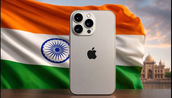 Apple IPhone 18 Launch: India Guide Apple IPhone 18 Launch: India Guide