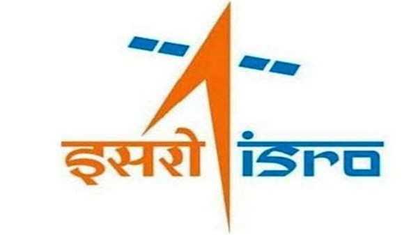 ISRO Recruitment 2026 for Technical Assistant ISRO Recruitment 2026 for Technical Assistant