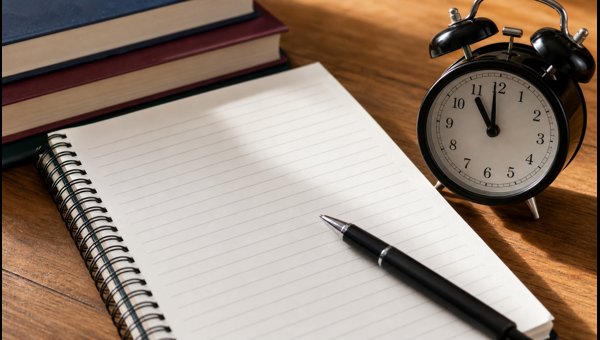 Karnataka PGCET 2026: Edit Options Before Deadline Karnataka PGCET 2026: Edit Options Before Deadline