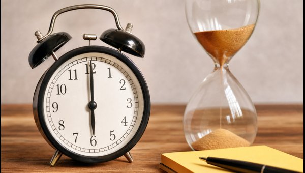 KCET Round 3: Final Deadline Today