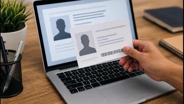 MAT September 2026 CBT Admit Card Released: Download Hall Ticket, Exam Date, And Guidelines MAT September 2026 CBT Admit Card Released: Download Hall Ticket, Exam Date, And Guidelines