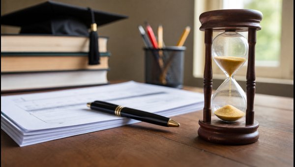 MAT September 2026 PBT Registration Ends Today