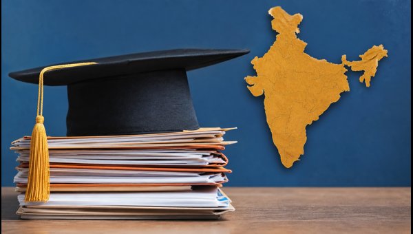 Merit Lists Released: Check Your Status Today